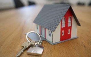 Преимущества использования агенства для продажи недвижимости