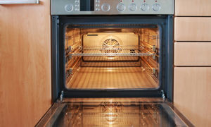 Вопрос №44 – Какие существуют способы изготовления термоизоляции для духовки?
