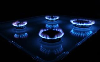 Секреты монтажа систем газоснабжения