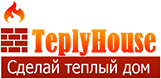 logo http://teplyhouse.ru